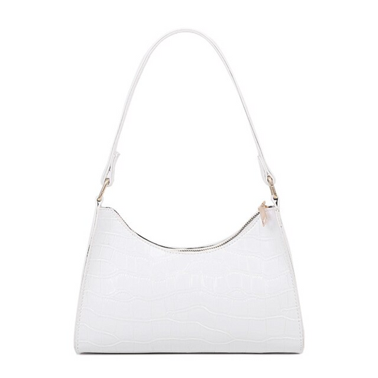Vanesa - Bolso de hombro pequeño