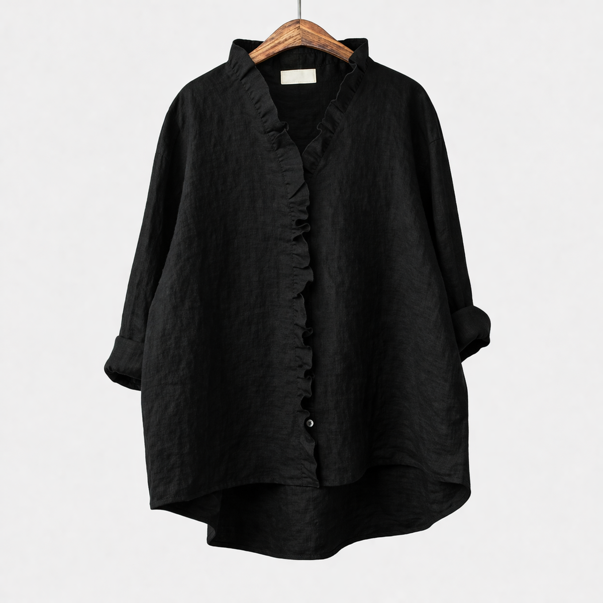 Blusa de verano