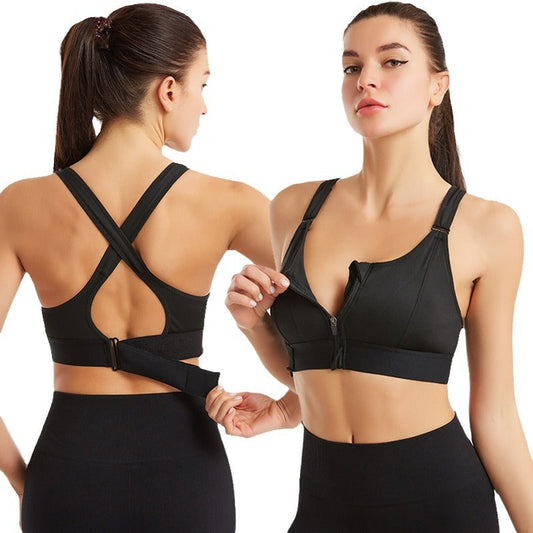 MEGAOFERTA BLACK FRIDAY | SUJETADOR DEPORTIVO