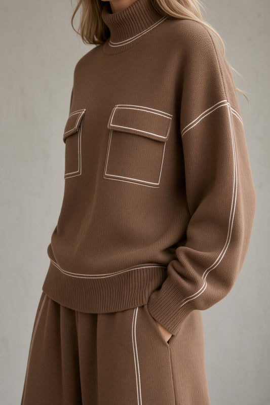 NATALIE | CONJUNTO SIGNATURE™