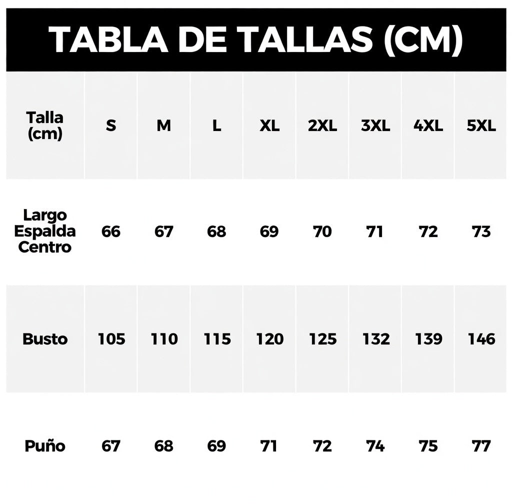 Clara - Jersey rayado
