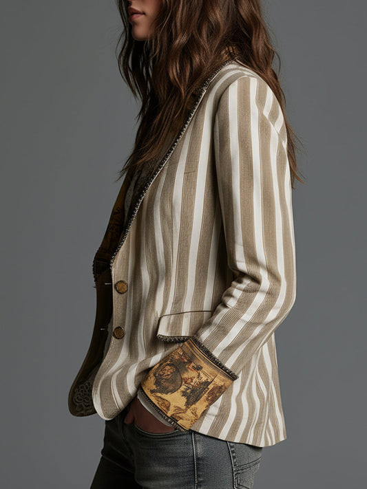 Blazer Augusta
