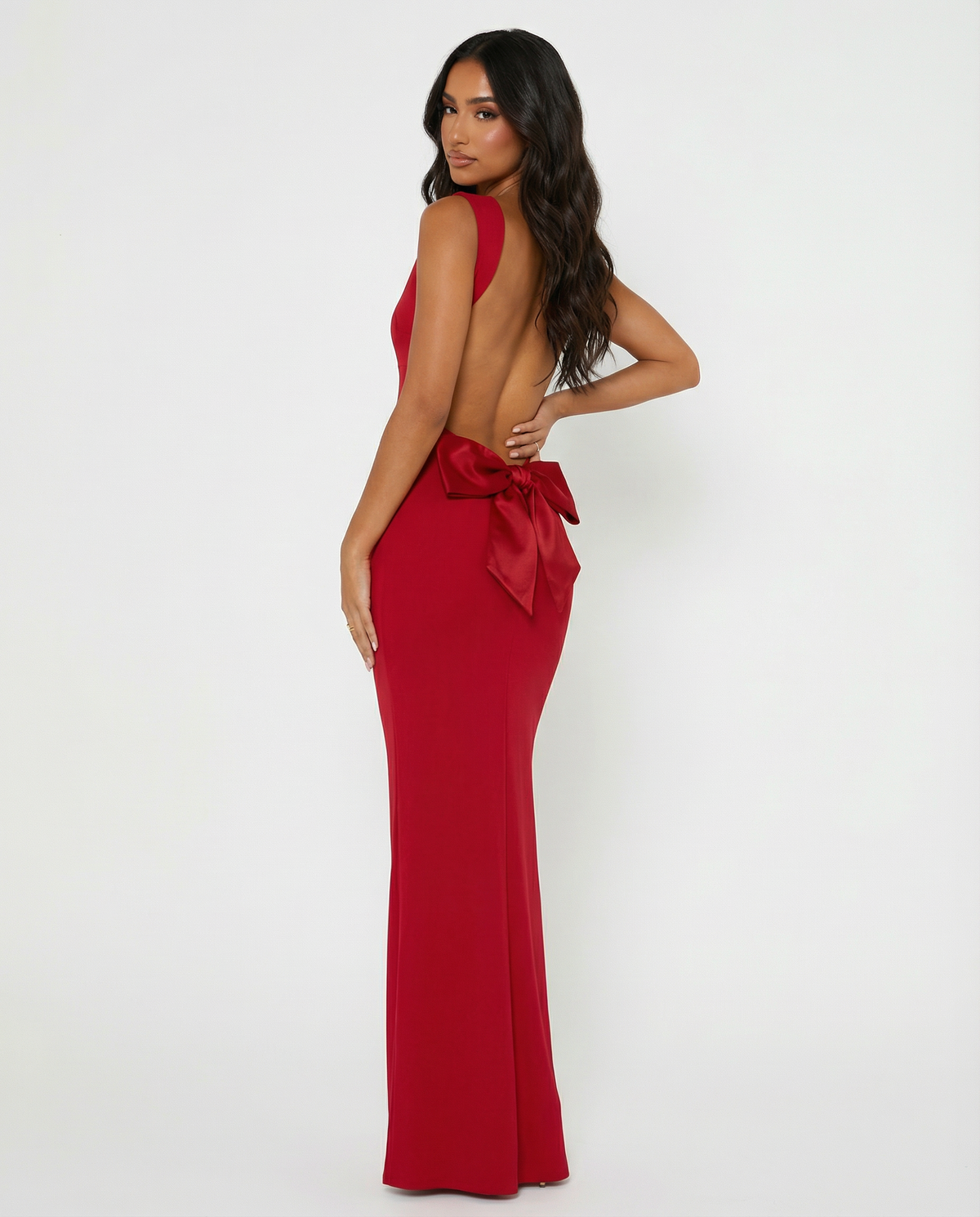Vestidos para Eventos