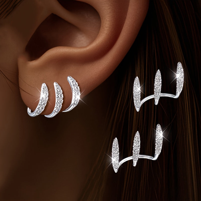 Accesorios de mujer - EMMA SANTINI