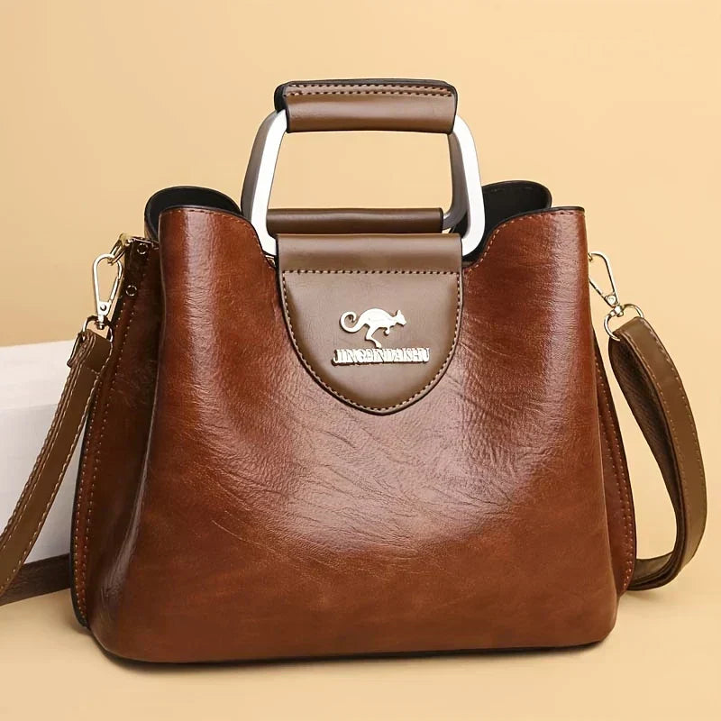 Bolsos de mujer - EMMA SANTINI