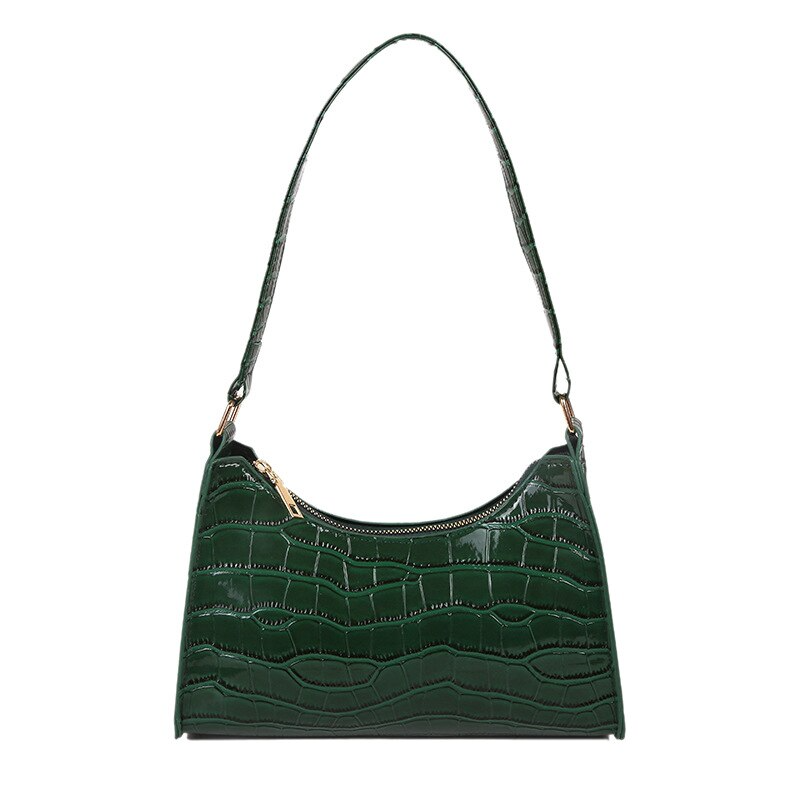 Vanesa - Bolso de hombro pequeño