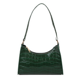 Vanesa - Bolso de hombro pequeño