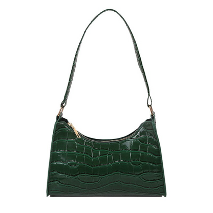 Vanesa - Bolso de hombro pequeño