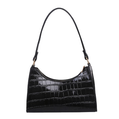 Vanesa - Bolso de hombro pequeño