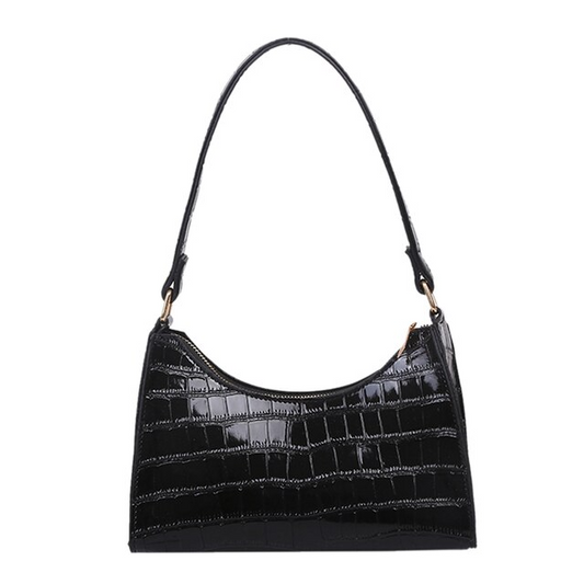 Vanesa - Bolso de hombro pequeño