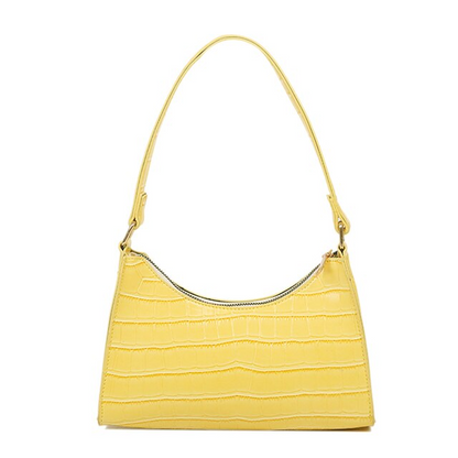 Vanesa - Bolso de hombro pequeño