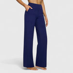 Hilary | Pantalones Sofisticados