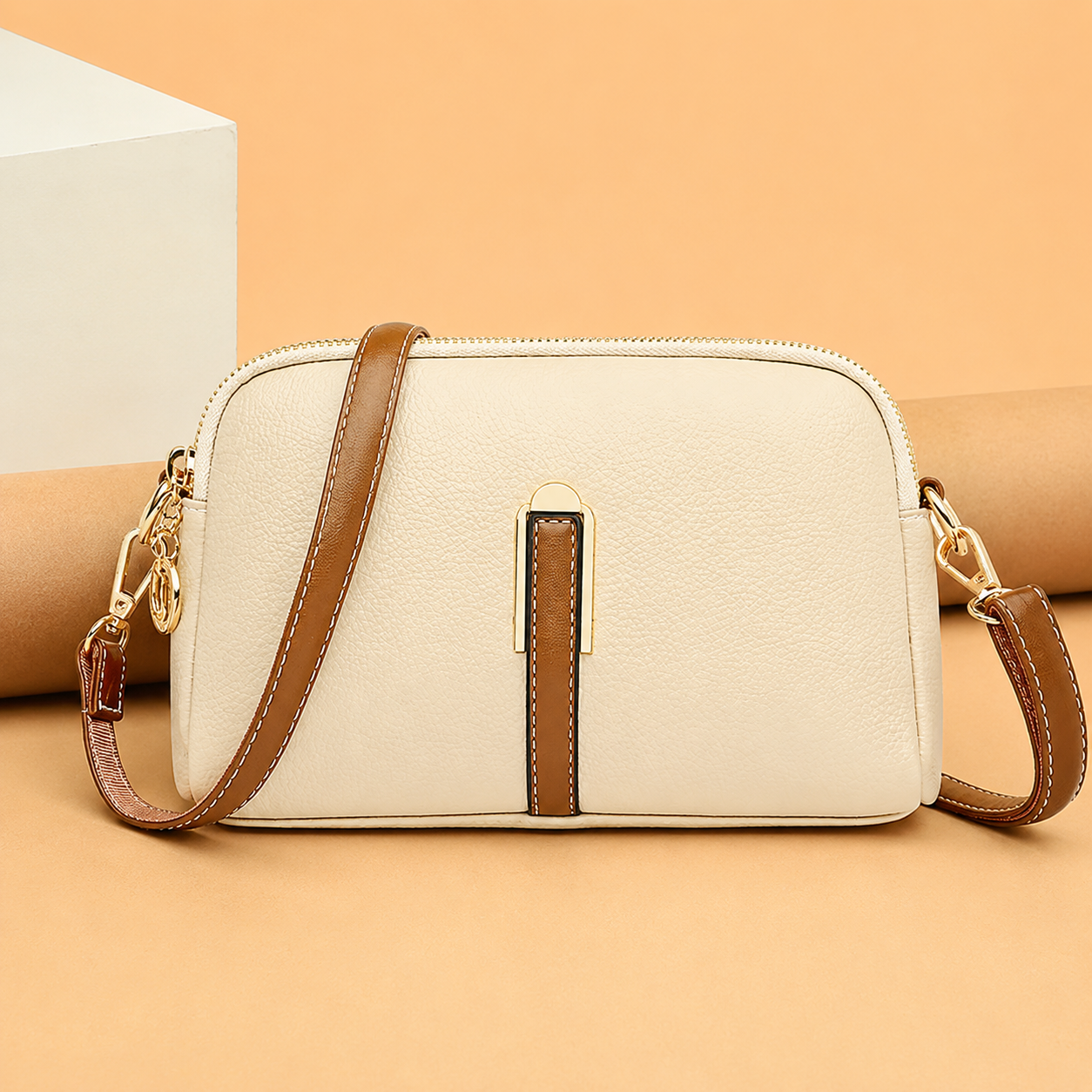 Elena | Bolso Bandolera