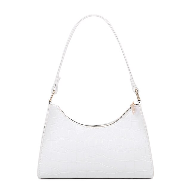 Vanesa - Bolso de hombro pequeño