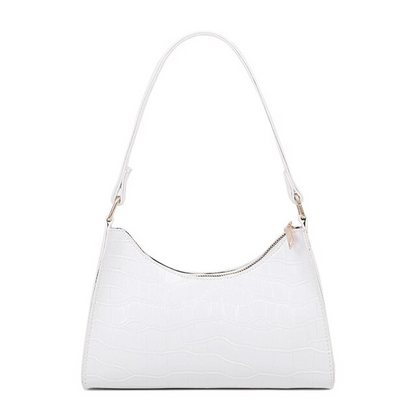 Vanesa - Bolso de hombro pequeño
