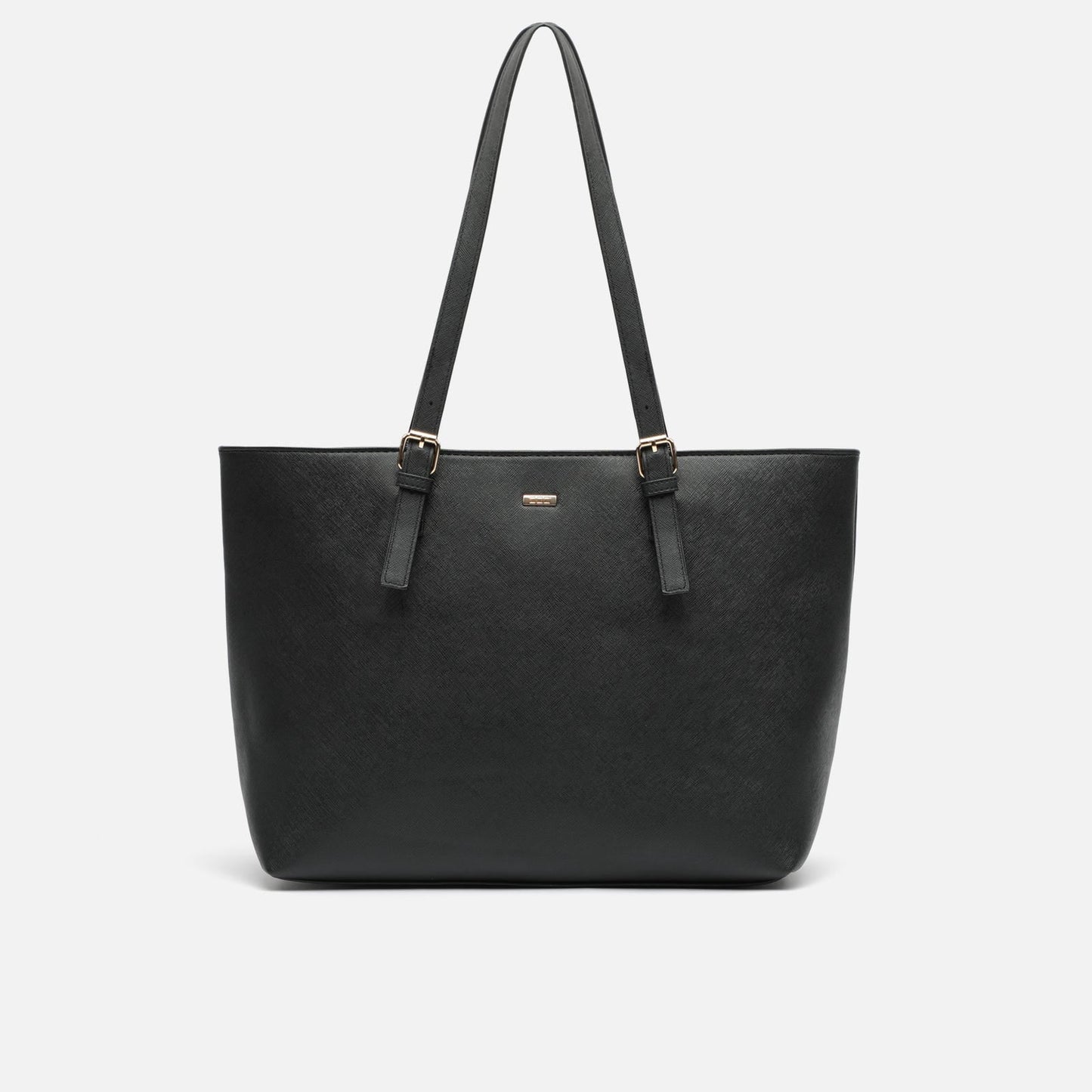 LILI / Bolso Grande Mujer