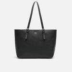 LILI / Bolso Grande Mujer