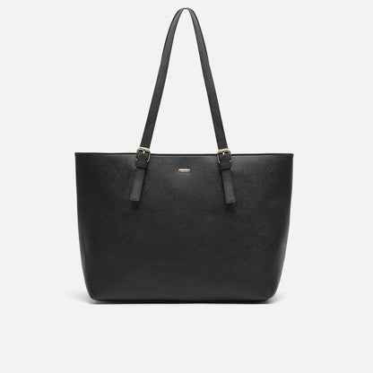 LILI / Bolso Grande Mujer