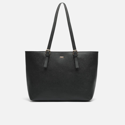 LILI / Bolso Grande Mujer