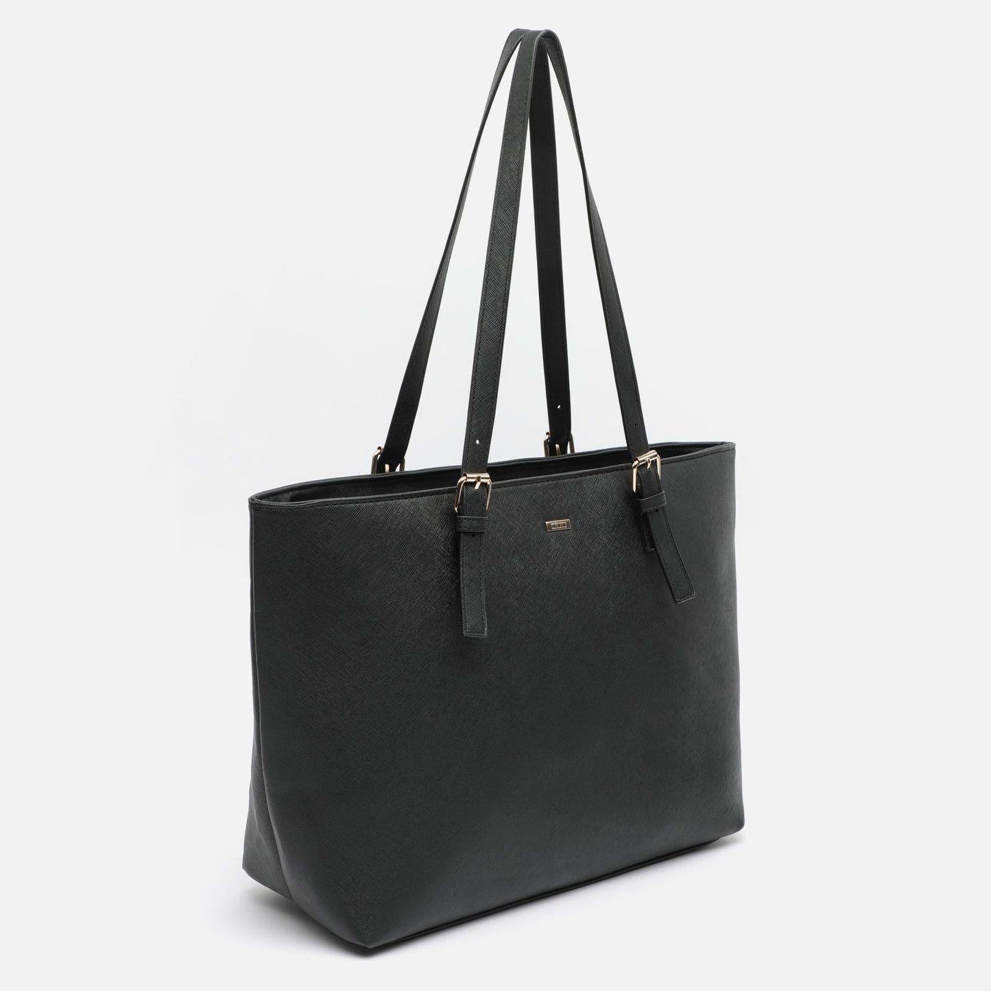 LILI / Bolso Grande Mujer