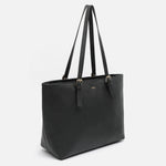 LILI / Bolso Grande Mujer