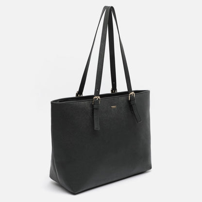 LILI / Bolso Grande Mujer