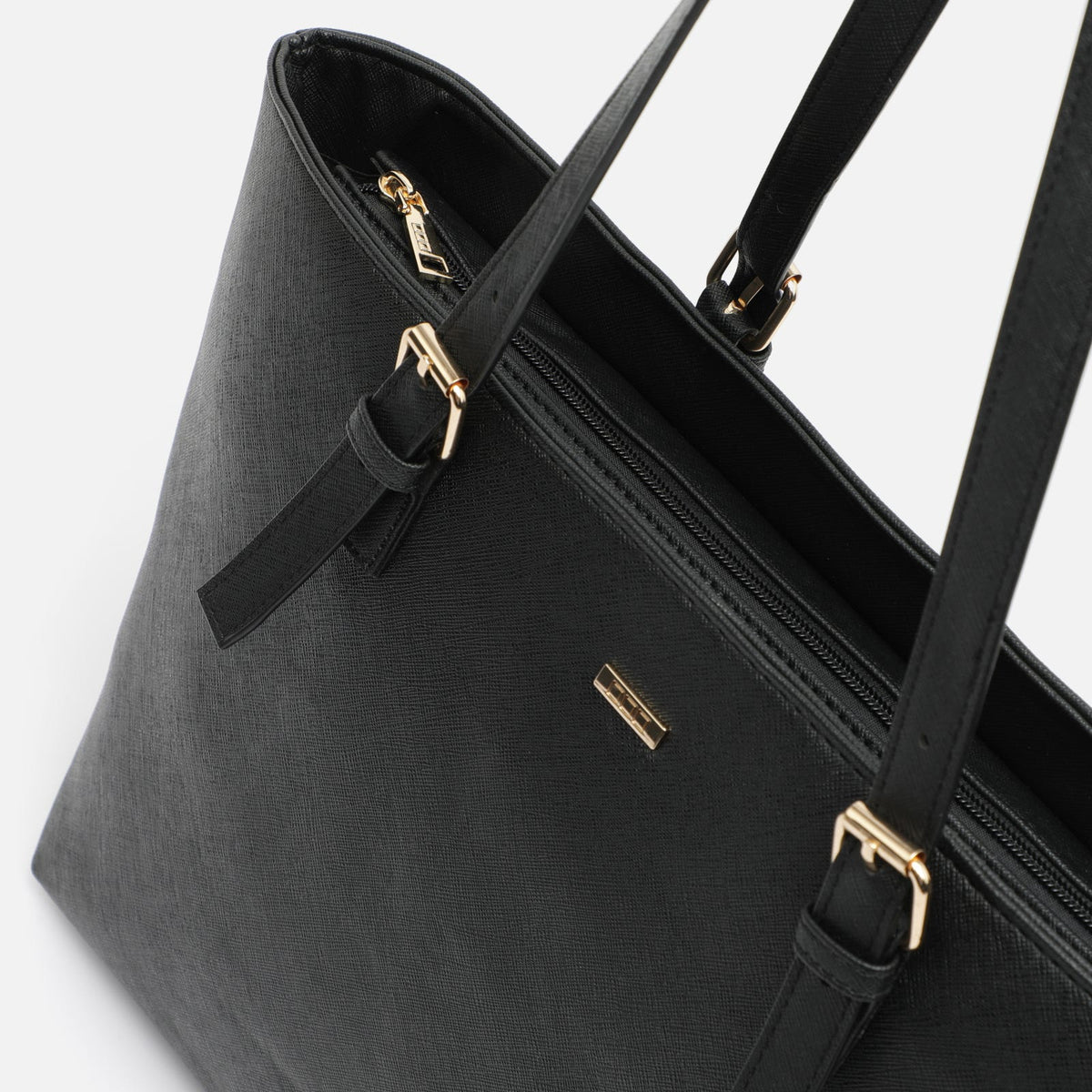 LILI / Bolso Grande Mujer