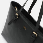 LILI / Bolso Grande Mujer