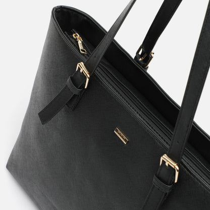 LILI / Bolso Grande Mujer