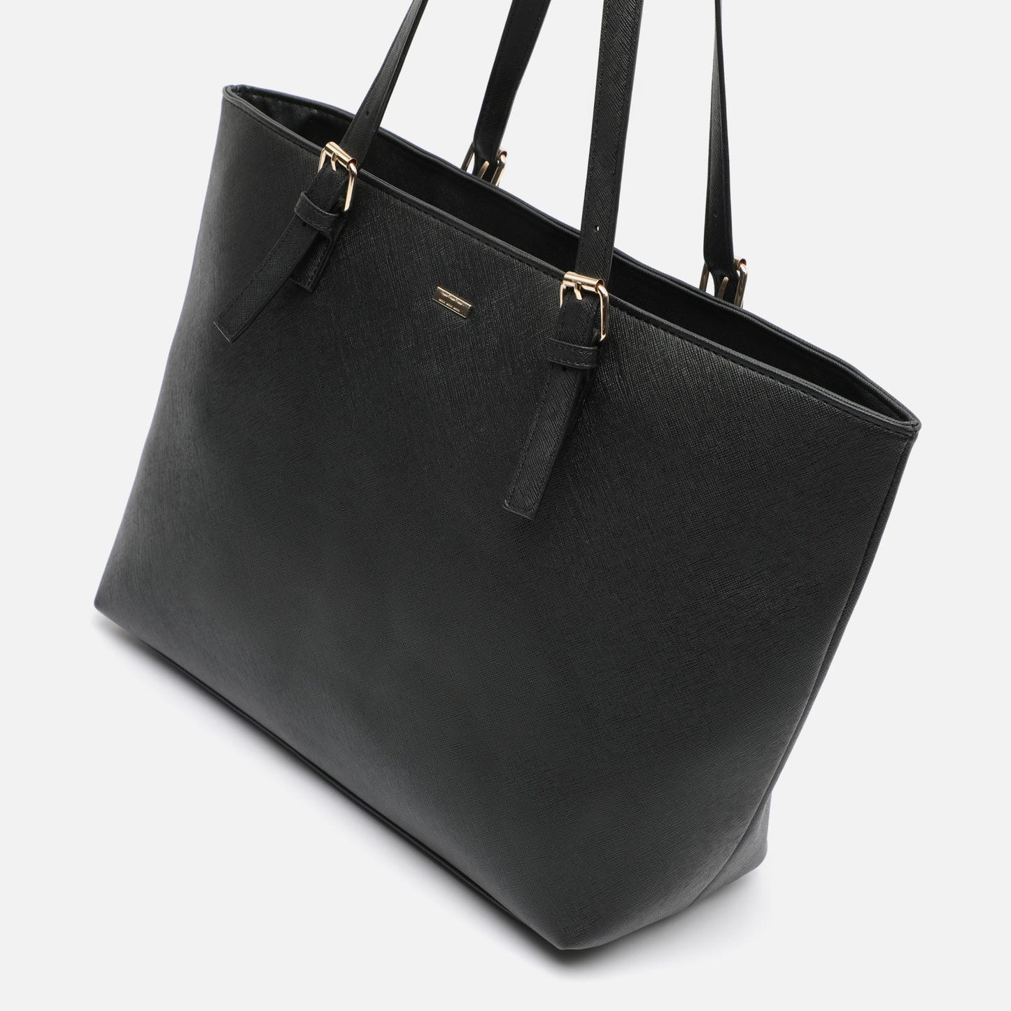LILI / Bolso Grande Mujer
