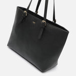 LILI / Bolso Grande Mujer