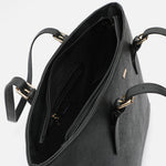 LILI / Bolso Grande Mujer