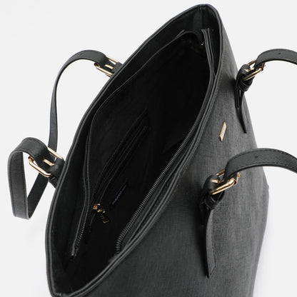 LILI / Bolso Grande Mujer