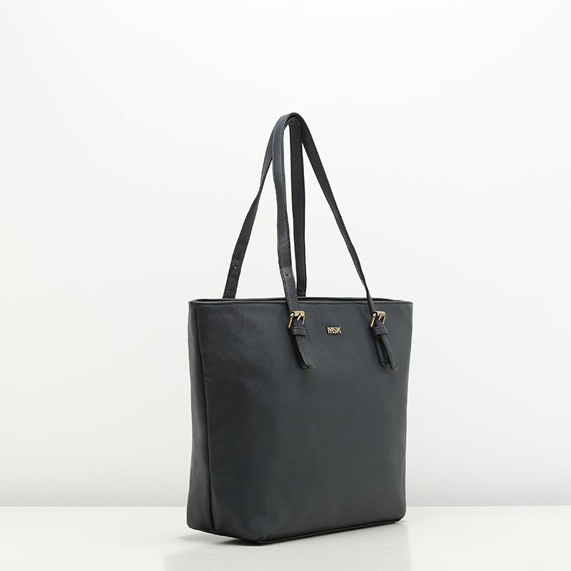 LILI / Bolso Grande Mujer