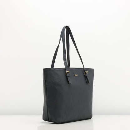 LILI / Bolso Grande Mujer