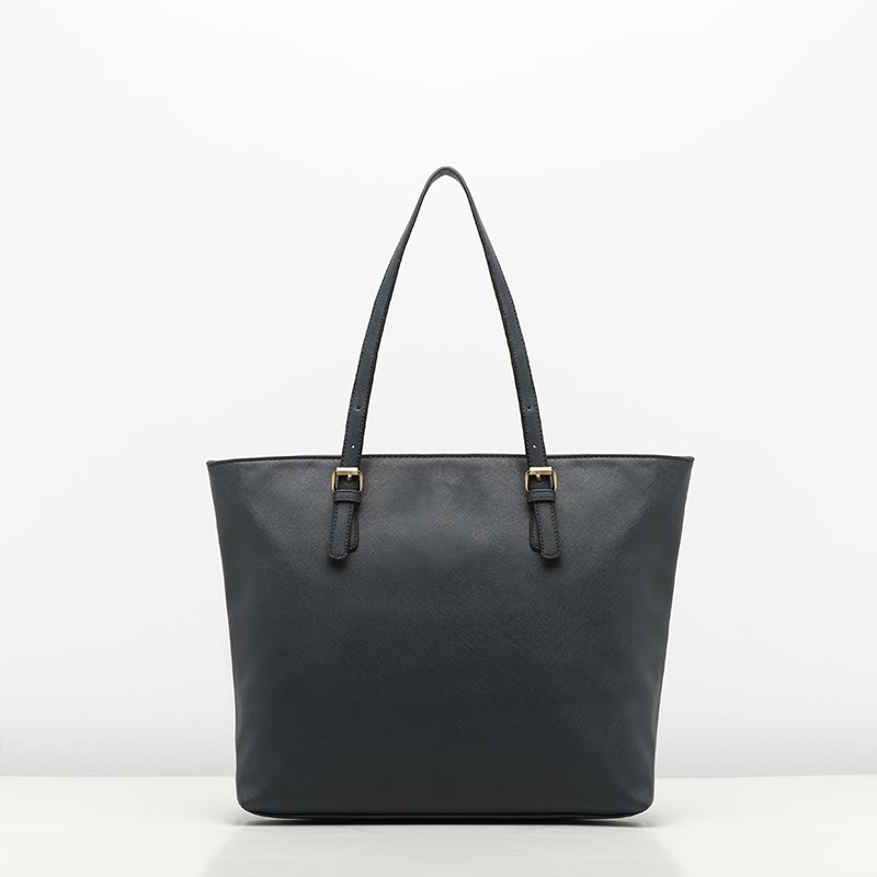 LILI / Bolso Grande Mujer