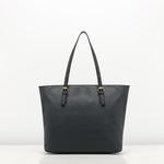 LILI / Bolso Grande Mujer