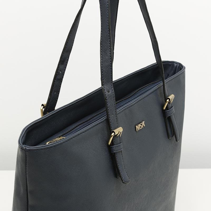 LILI / Bolso Grande Mujer