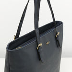 LILI / Bolso Grande Mujer