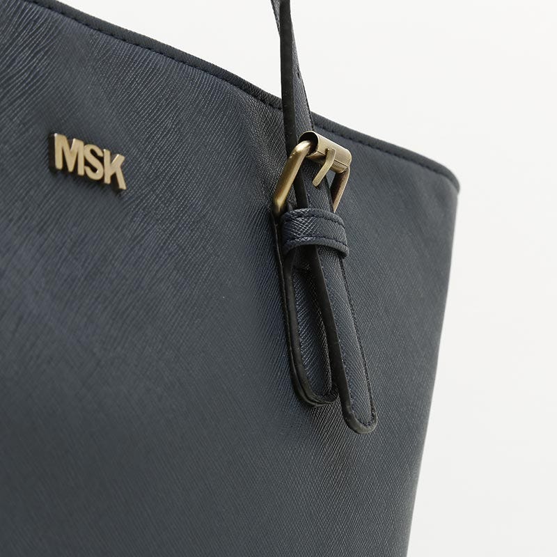 LILI / Bolso Grande Mujer
