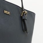 LILI / Bolso Grande Mujer