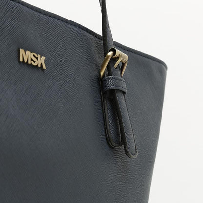 LILI / Bolso Grande Mujer