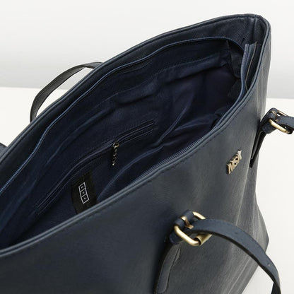 LILI / Bolso Grande Mujer