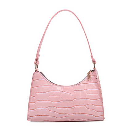 Vanesa - Bolso de hombro pequeño