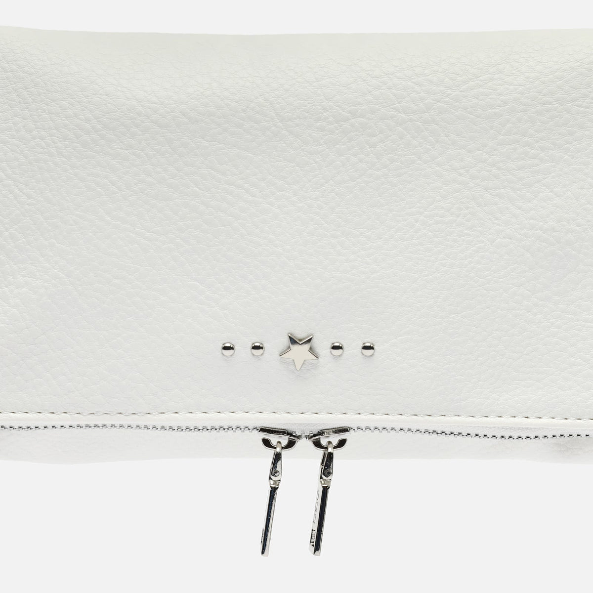 Laurini bolso bandolera pequeño con solapa