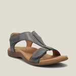 Sandalias ortopédicas ergonómicas Lara