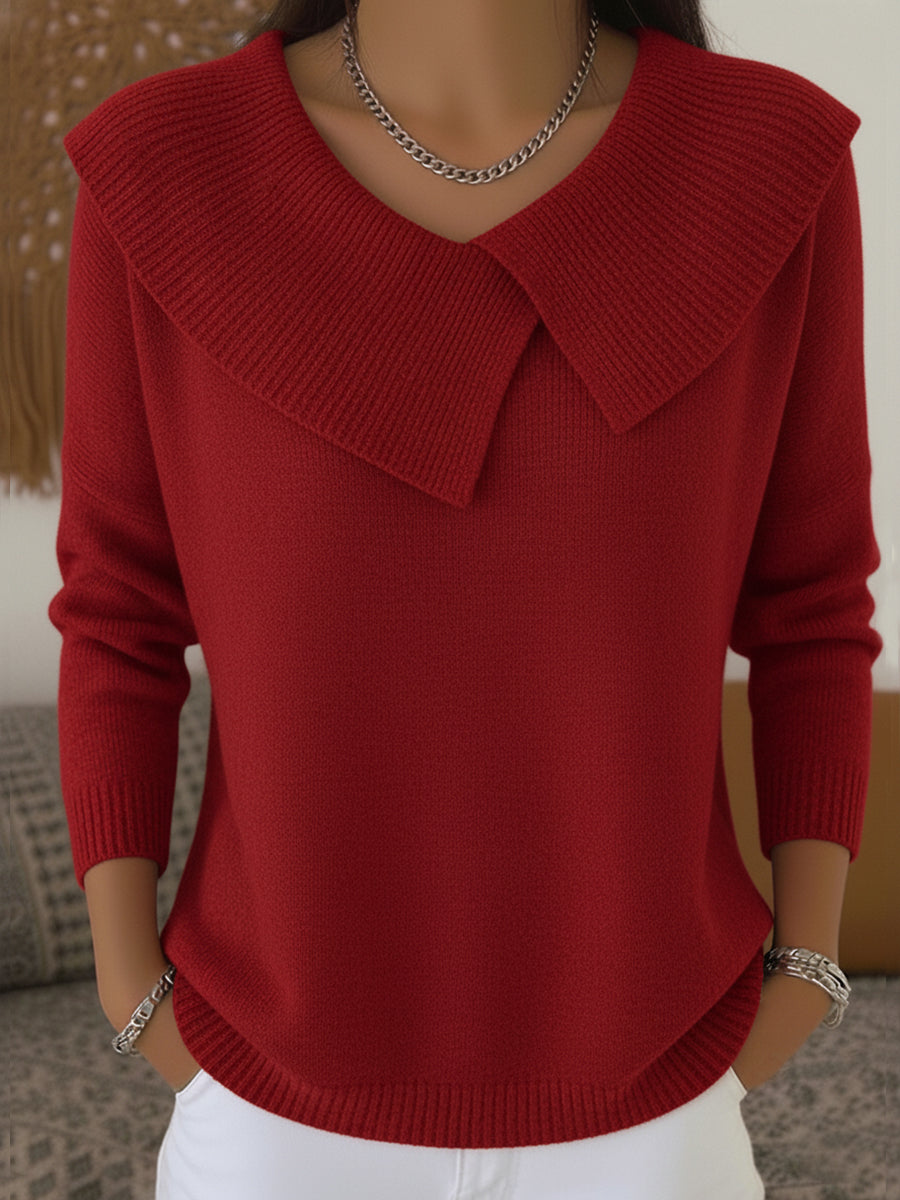 Rojo M