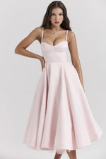 VESTIDO VALERIA