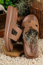 Nadine | Sandalias Chic para Mujer