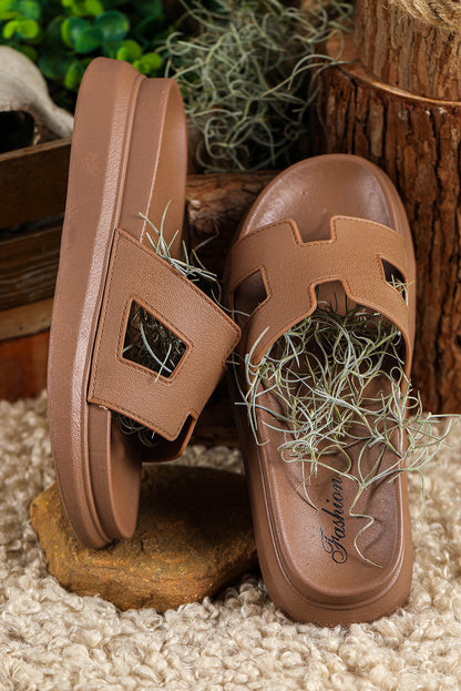 Nadine | Sandalias Chic para Mujer
